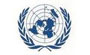 2011 : l’ONU au chevet des forêts 