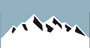 Alpipro, le nouveau rendez-vous des professionnels des domaines skiables