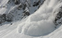 Bilan des accidents d'avalanches 2012-2013