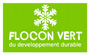 Découvrez les premières stations Flocon Vert sur Alpipro ! 