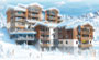 Diot Montagne assure plus de 2 millions de m<sup>2</sup> d’immeubles en Rhône-Alpes 