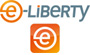 E-liberty services accélère sa croissance