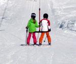 Grand Ski s’intéresse au renouvellement générationnel