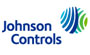 Johnson Controls Neige présente son nouvel enneigeur mobile, le Mobilys MRA6