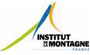 L’Institut de la Montagne à Savoie Technolac coordonne