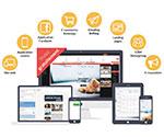 La boite à outils marketing « appyourself » lance son offre Partners