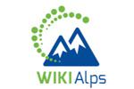 Lancement de la nouvelle plate-forme WIKIAlps