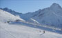 Le 22 mars, venez découvrir le plus grand tapis couvert de France aux 2 Alpes
