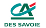 Le Crédit Agricole des Savoie, une banque Montagne !