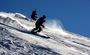 Les CCI de Montagne dans la trace des moniteurs de ski