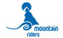 Mountain Riders soufflera ses 10 bougies le 8 avril