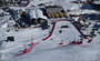 Sécurité sur les pistes de ski : table ronde de l'ADSP - jeudi 25 avril 2013 - 14h à 17h