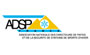 Sécurité sur les pistes de ski : une matinée d'échanges proposée par l'ADSP