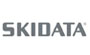 Skidata équipe les complexes de loisir