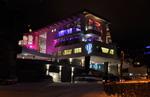 Club Med de Val Thorens : un nouveau challenge réussi  pour Studio Arch 