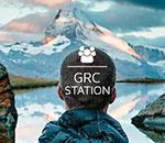 Ingénie mutualise tous les contacts de Chamrousse avec la GRC Station