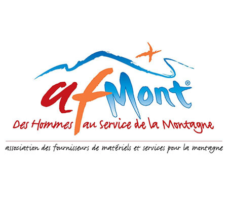 PAROLE A l’AFMONT Association des fournisseurs de matériels et services pour la montagne