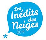La CCI Savoie lance l’édition 2017 des Trophées « Les Inédits des Neiges » 