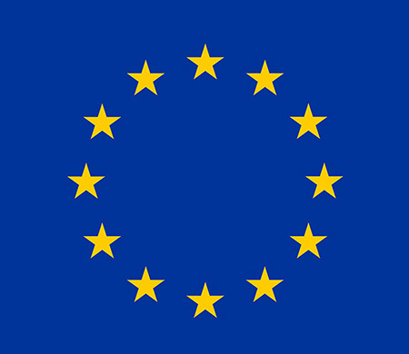 La Commission Européenne autorise l’indemnisation des exploitants de remontées mécaniques
