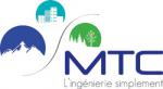 Nouveau visage et nouveau logo pour MTC