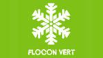 Un label international Flocon Vert ?