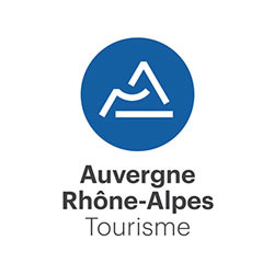 Auvergne Rhone Alpes Tourisme
