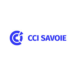 CCI de Savoie