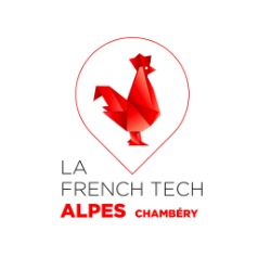 French Tech in the Alps-Chambéry
