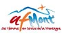 Image for L&rsquo;afmont soutient Alpipro