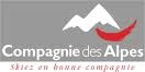 Image for La Compagnie des Alpes prend le contrôle du Futuroscope