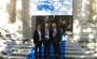 Image for Le SNTF devient « Domaines skiables de France »