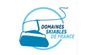 Image for Domaines skiables et économie des stations