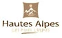 Image for Les Hautes Alpes à l&rsquo;honneur