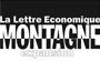 Image for Territoire : pour que la ruralité ne soit plus un obstacle
