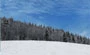 Image for L&rsquo;offre neige en Chartreuse : l&rsquo;avenir est en marche