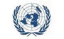 Image for 2011 : l’ONU au chevet des forêts