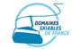 Image for Domaines Skiables de France soutient Annecy 2018