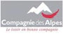 Image for Du solide : performances financières pour la CDA