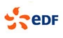 Image for EDF recherche l’efficacité énergétique des bâtiments
