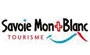Image for Fréquentation : Savoie Mont Blanc Tourisme fait le point
