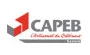 Image for Lancement du CRTB, le service technique de la Capeb