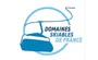 Image for Prix des forfaits : la France en pôle position