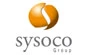 Image for Sysoco Montagne réalisera le nouveau réseau radio numérique de la station des Carroz
