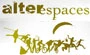 Image for Conférence / Atelier : Espaces ludiques et multisaisonnalité