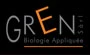 Image for Gren Tourism Environnement valorise le tourisme autour du St-Bernard