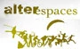 Image for La Communauté de Communes des Monts du Pilat interroge Alterespaces