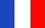 Image for Urbanisme : les cessions gratuites c’est fini !
