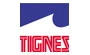 Image for Visite officielle