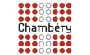 Image for Chambéry accueille les Assises