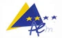 Image for Du neuf à l’AEM